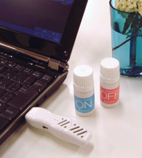 �A���}�^�C���̎ʐ^