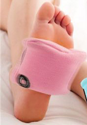 ���ɂ����摜