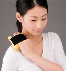 ���ɏ悹���摜