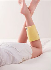 �ӂ���͂��ɂ����摜