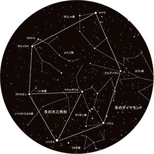 �I���I����